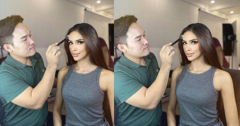 Instagram.com/Slamwiyono